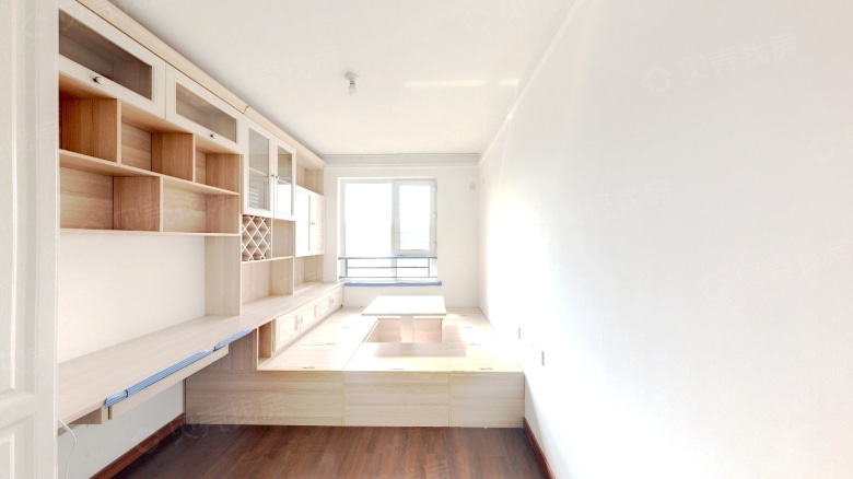 Apartment for rent in Changchun - Vanke Whistler Town - Photo 4