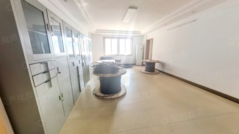 Apartment for rent in Wuhan - Jianghong Century Garden, Block A - Photo 6