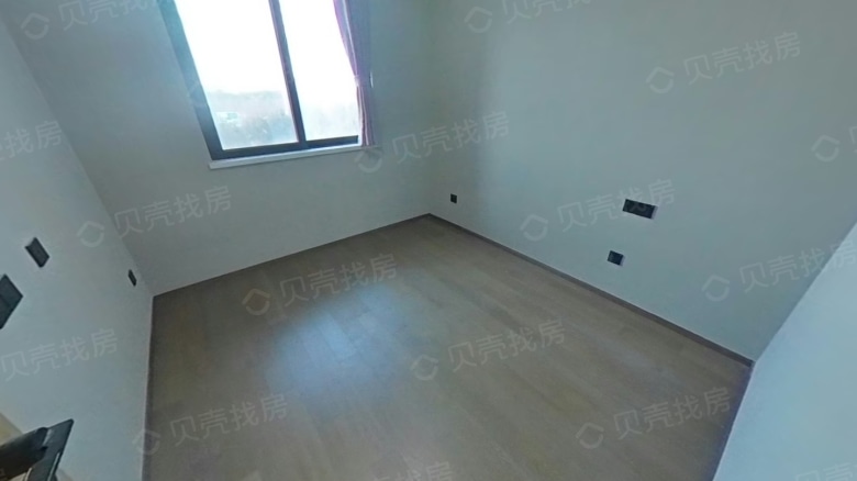 Apartment for rent in Ningbo - Jinlin Shangfu - Photo 2