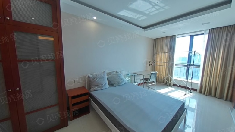 Related Property Image