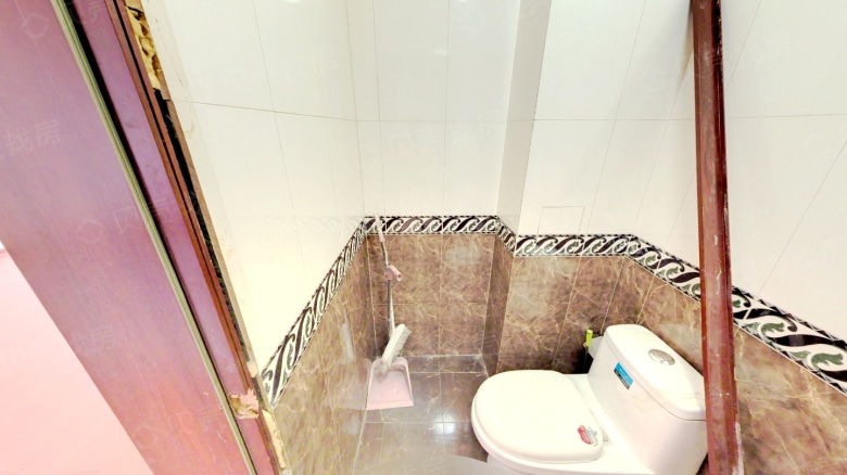 Apartment for rent in Tianjing - Expert Apartment - Photo 8