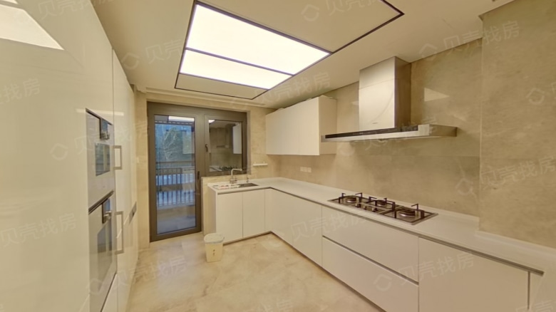 Rent Apartment in Beijing: Wanliu Academy - Image 8