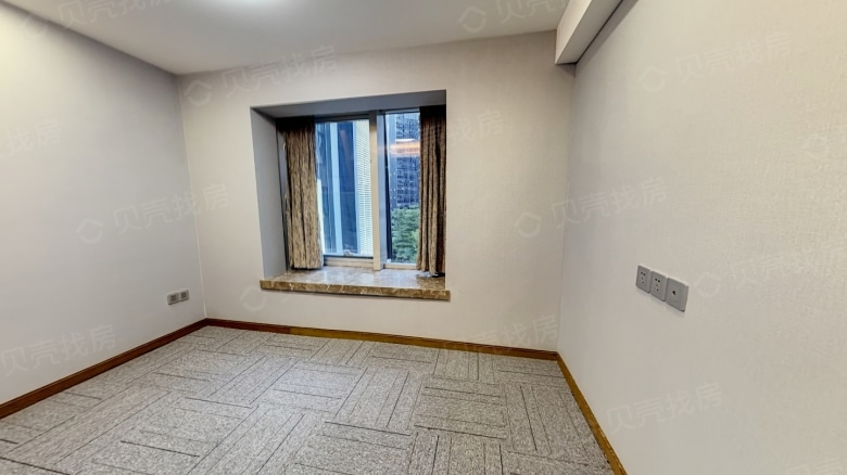 Apartment for rent in Guangzhou - Hejing Ruifeng L7 - Photo 4