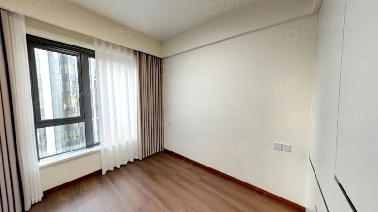 Apartment for rent in Chengdu - Forte Financial Island - Photo 8
