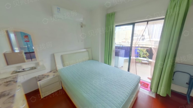 Apartment for rent in Xiamen - Meixin Plaza - Photo 3