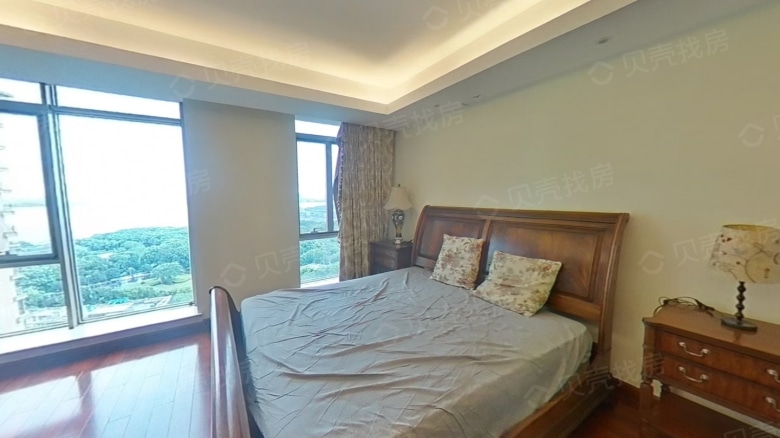 Related Property Image