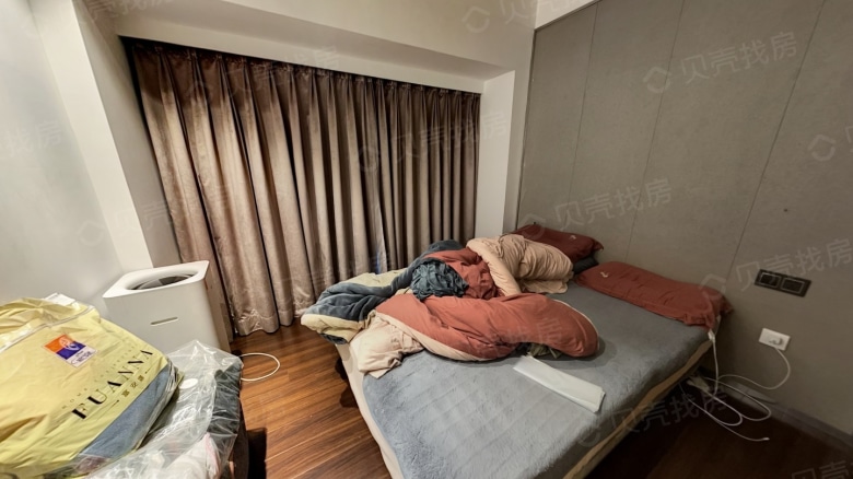 Related Property Image