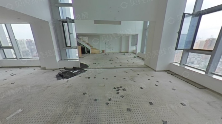 Related Property Image