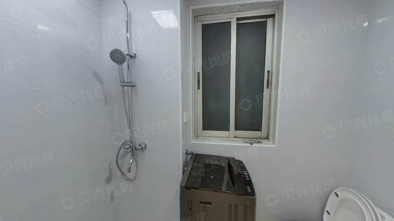 Apartment for rent in Shanghai - Ningwu Residential Quarter - Photo 9