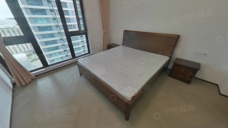 Related Property Image