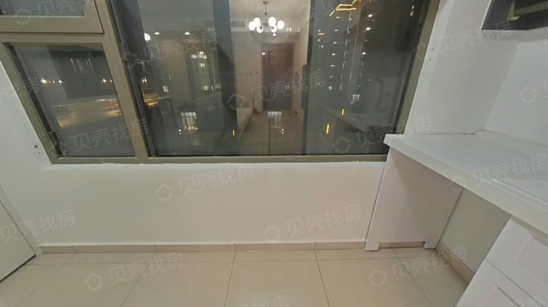 Apartment for rent in Suzhou - Shoukai Tangqian Ruyuan - Photo 3