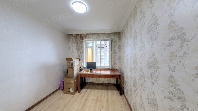 Apartment for rent in Shenyang - Yulin Garden - Photo 4