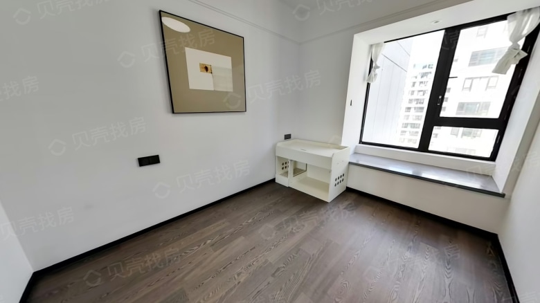 Apartment for rent in Changsha - Vanke Forest Park - Photo 5