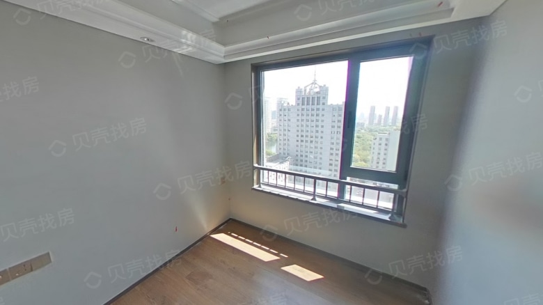 Related Property Image