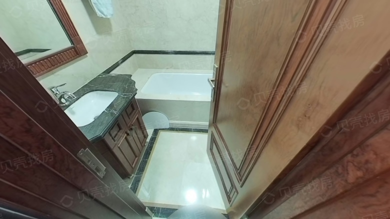 Apartment for rent in Shanghai - Shanghewan - Photo 9