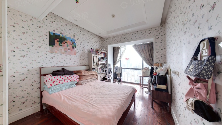 Related Property Image