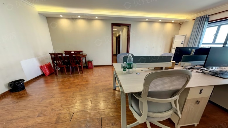 Apartment for rent in Shenzhen - Junzi Square - Photo 2