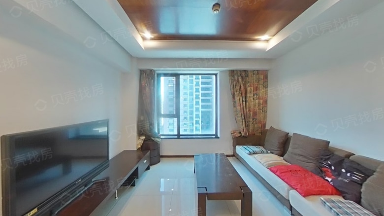 Apartment for rent in Shenyang - King's International Garden - Photo 3