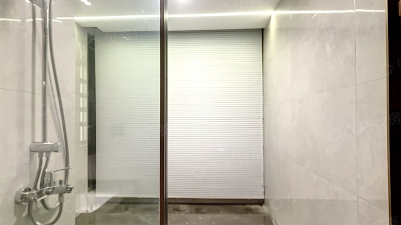 Apartment for rent in Nanjing - Feili Bowan - Photo 16