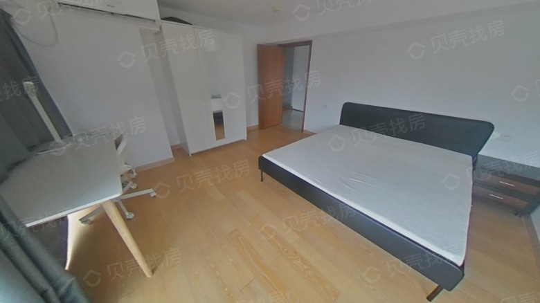Apartment for rent in Foshan - Degao Xin Central Avenue - Photo 5