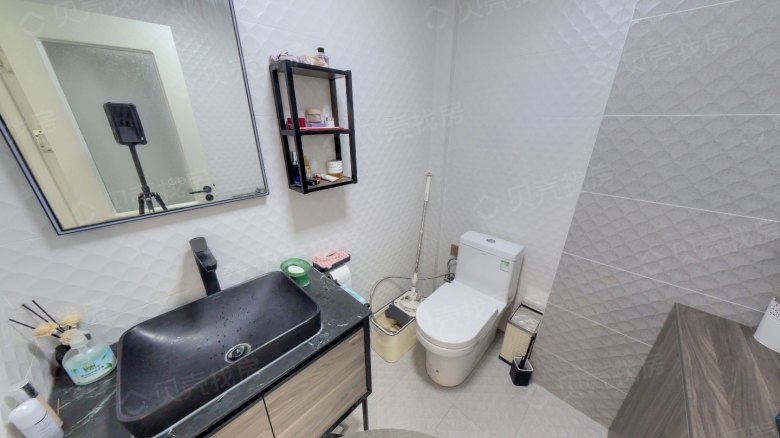 Apartment for rent in Shenyang - Shangzhi Xiangdao Original Villa - Photo 9