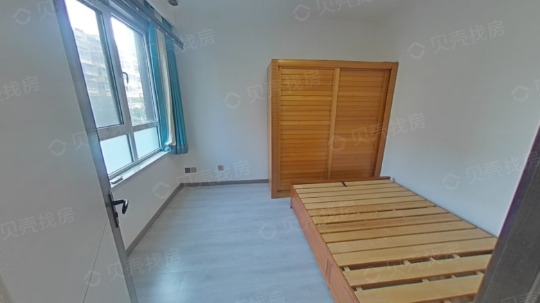 Related Property Image