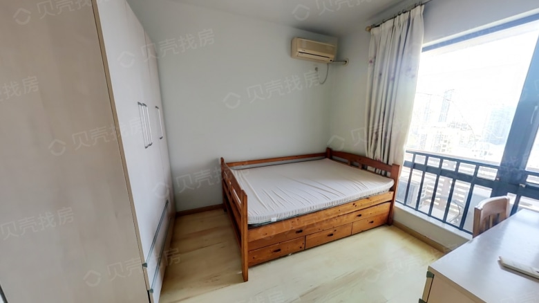 Related Property Image