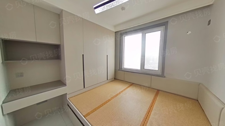 Apartment for rent in Shenyang - Jinsha Paris Garden - Photo 4