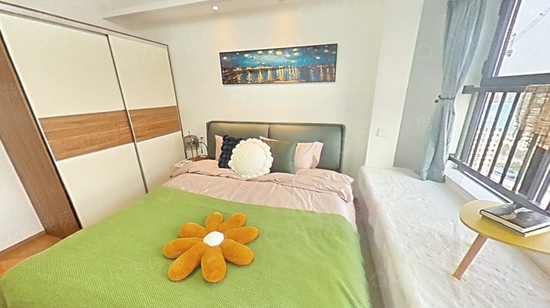 Related Property Image