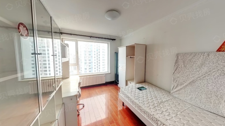 Apartment for rent in Qingdao - Hisense Jinghu Langyuan - Photo 5