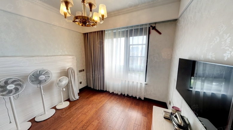 Related Property Image