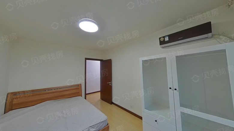 Apartment for rent in Shenyang - Yinji Oriental Venice - Photo 6