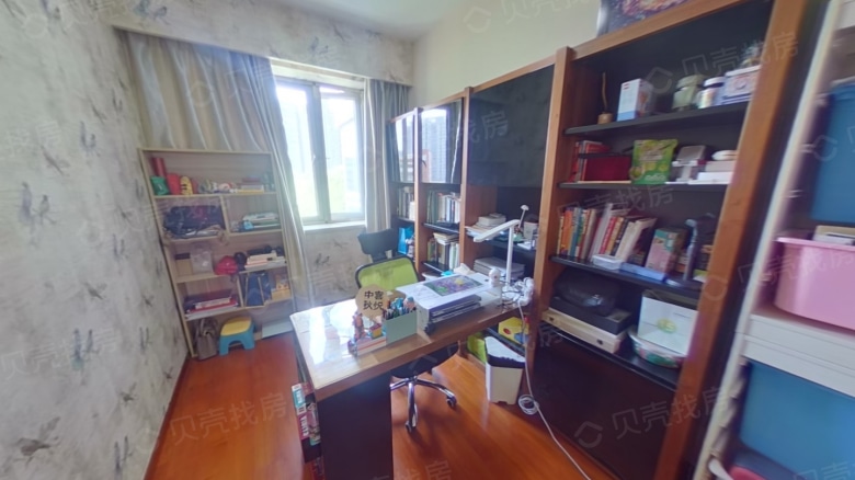 Related Property Image