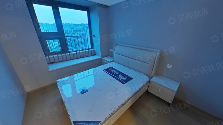 Related Property Image