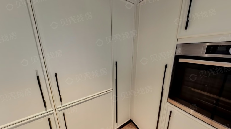 Apartment for rent in Jiaxing - Bohai Huating - Photo 9