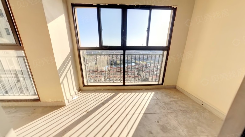 Apartment for rent in Nantong - Vanke Jade Heart Lake - Photo 17