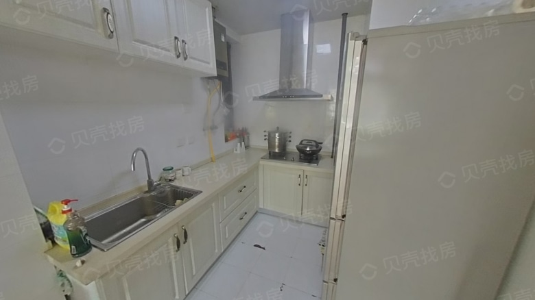 Apartment for rent in Qingdao - Ocean Natural - Photo 5