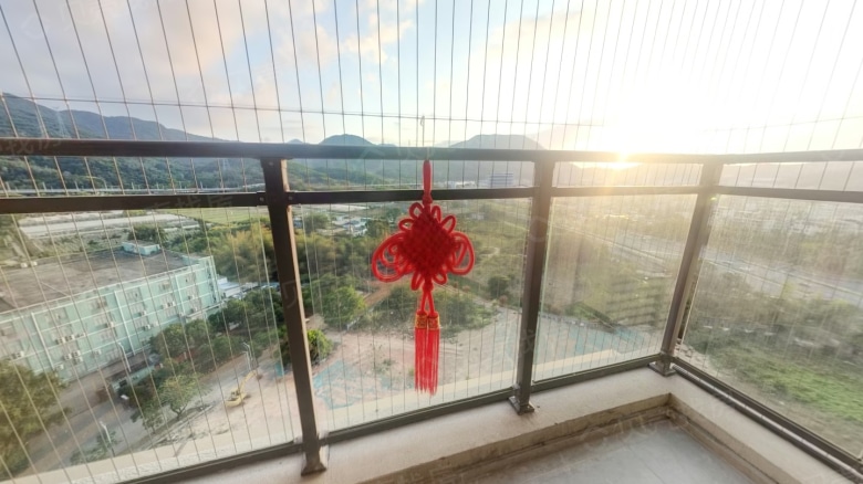 Apartment for rent in Shenzhen - Bihu Spring - Photo 7