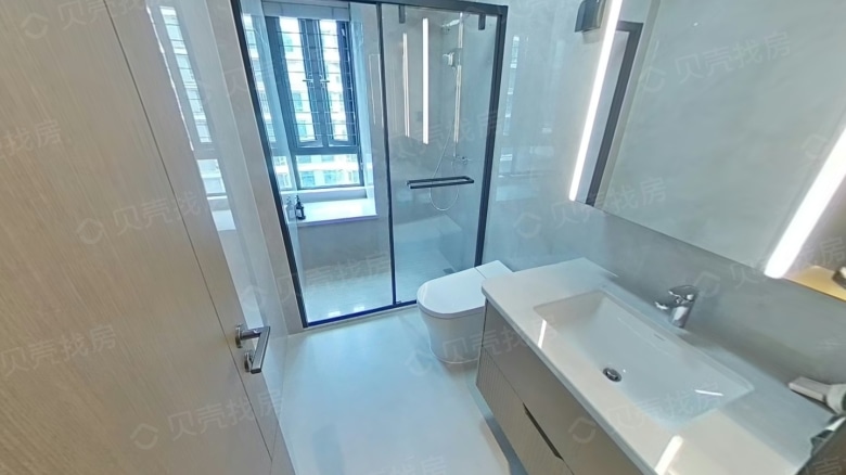 Apartment for rent in Xiamen - Wuyuan Haiyue - Photo 11