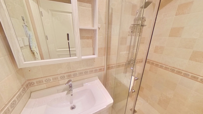 Apartment for rent in Beijing - Vantone Tianzhu New New Garden - Photo 18