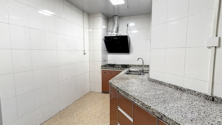 Apartment for rent in Guangzhou - Yingjia Garden - Photo 6