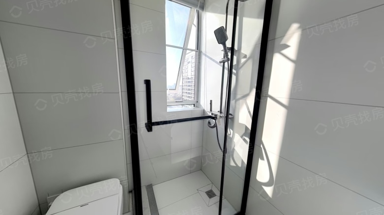 Apartment for rent in Jiaxing - Mingjing Garden - Photo 8