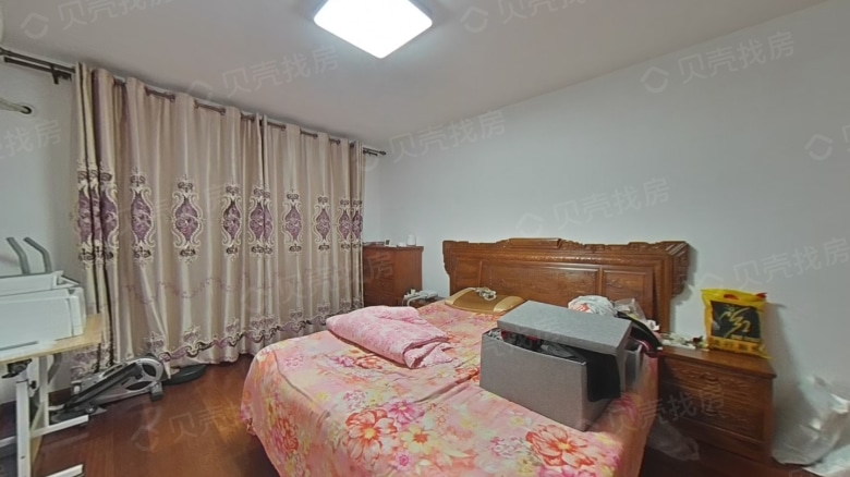 Related Property Image