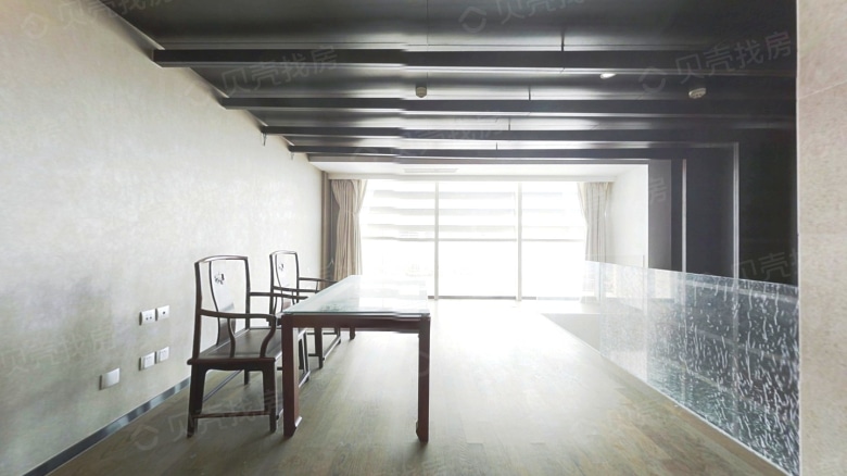 Related Property Image