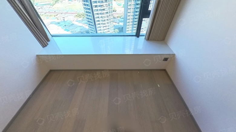 Apartment for rent in Shenzhen - Hyde Park - Photo 2