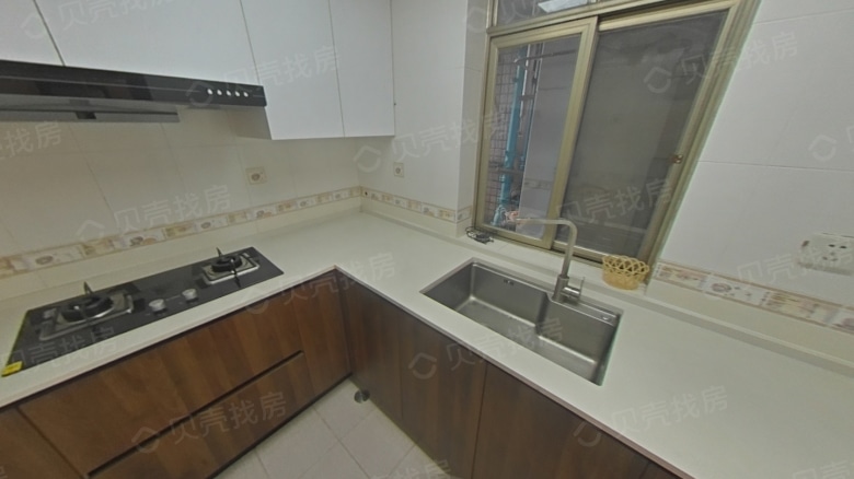Apartment for rent in Shenzhen - Capital Golf Garden Phase II - Photo 5