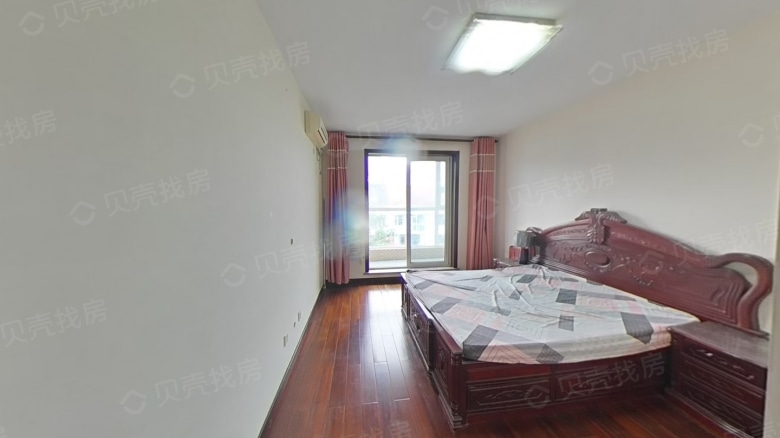 Apartment for rent in Qingdao - Scholarly Family - Photo 7