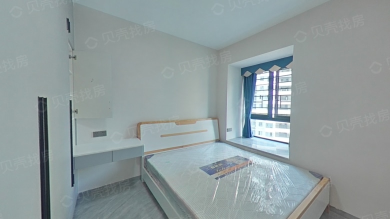 Related Property Image