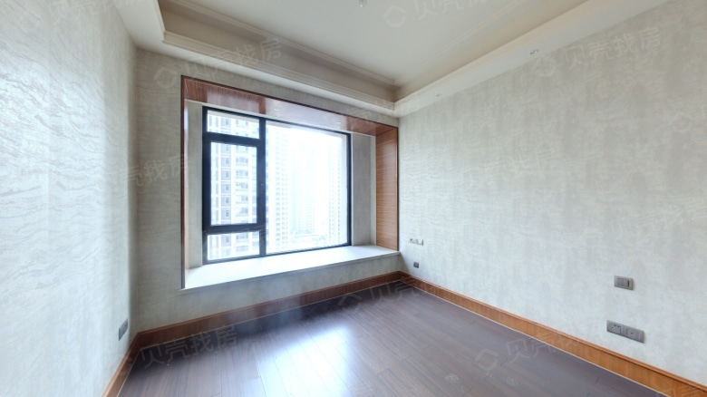 Apartment for rent in Shenyang - Star River Bay Lang Garden - Photo 1