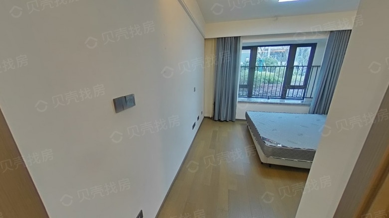 Apartment for rent in Ningbo - Century Riverside - Photo 2